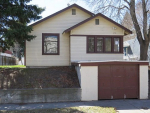 370 2nd St Idaho Falls, ID 83401 - Image 299197