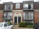 107 Algiers Ct Apt 6 Louisville, KY 40218 - Image 299154