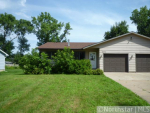 12070 284th St Chisago City, MN 55013 - Image 299146