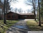 8653 Clamshell Cv Pequot Lakes, MN 56472 - Image 299153