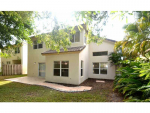 6757 CORAL REEF Lake Worth, FL 33467 - Image 299122