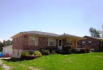 200 Brookfield Drive Frankfort, KY 40601 - Image 299174