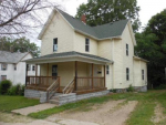 340 Jackson Place Elkhart, IN 46516 - Image 299180