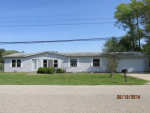 25025 Dunny St Elkhart, IN 46514 - Image 299182