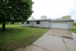 57748 Newman St Elkhart, IN 46516 - Image 299184