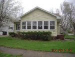 1100 Bower St Elkhart, IN 46514 - Image 299185