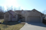 111 Hollow Creek Dr Frankfort, KY 40601 - Image 299177