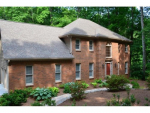 4755 Township Chase Marietta, GA 30066 - Image 299106