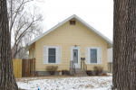 1215 E 27th St Des Moines, IA 50317 - Image 299168