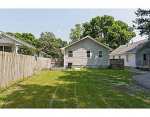 2237 Grand Ave Des Moines, IA 50317 - Image 299169