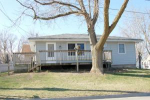 4101 E Sheridan Ave Des Moines, IA 50317 - Image 299170