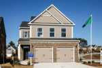 7083 Creeksong Drive Douglasville, GA 30134 - Image 299165