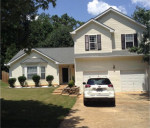 6710 Manor Creek Drive Douglasville, GA 30135 - Image 299163