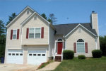 6296 Hampstead Lane Douglasville, GA 30134 - Image 299162