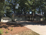 4248 Midway Drive Douglasville, GA 30134 - Image 299159