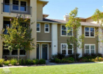 413 Forest Park Boulevard #11 Oxnard, CA 93036 - Image 299100