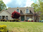 67 STONEHAVEN DR Bella Vista, AR 72715 - Image 299139