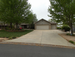 85 Stonehaven Drive Bella Vista, AR 72715 - Image 299138