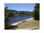 56 DUNSFORD DR Bella Vista, AR 72715 - Image 299141