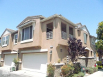 3613 Dunkirk Drive Oxnard, CA 93035 - Image 299105