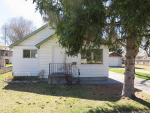 576 Cleveland St Idaho Falls, ID 83401 - Image 299196