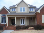 898 Harrison Mill Road Bethlehem, GA 30620 - Image 299107