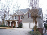 6115 Old Federal Rd Flowery Branch, GA 30542 - Image 299115