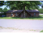 2702 W Gum St Rogers, AR 72758 - Image 299299