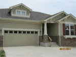 1453 Bellflower Dr Brighton, CO 80601 - Image 299215