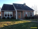 16 Barbie Ct Middle River, MD 21220 - Image 299253