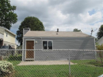 1311 Fourth Rd Middle River, MD 21220 - Image 299256