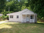 53 Transverse Ave Middle River, MD 21220 - Image 299258