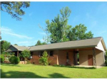 15135 Hurricane Lane Brookwood, AL 35444 - Image 299203