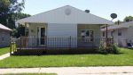 1300 Whitcher Ave Sioux City, IA 51109 - Image 299209