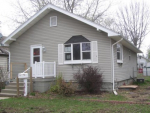 2610 S Palmetto St Sioux City, IA 51106 - Image 299211