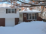 1409 East Central Cir Olathe, KS 66061 - Image 299234