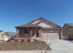 3208 San Mateo Ave Evans, CO 80620 - Image 299261