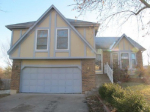 132 N Normandy St Olathe, KS 66061 - Image 299237