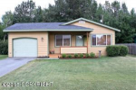 231 S Montgomery Way Palmer, AK 99645 - Image 299224