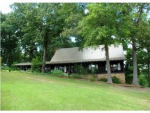 7700 RAINEY LANE Cottondale, AL 35453 - Image 299206