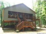 22 Cypress Point Drive Akron, AL 35441 - Image 299201