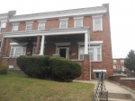 4338 Shamrock Ave Baltimore, MD 21206 - Image 299278