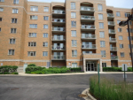 6815 N Milwaukee Ave Apt 403 Niles, IL 60714 - Image 299293