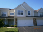 2971 Belle Ln Schaumburg, IL 60193 - Image 299292