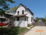 1613 S 8th Ave Maywood, IL 60153 - Image 299287