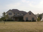 6831 Katlyn Dr Manteno, IL 60950 - Image 299291