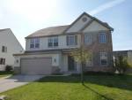 2210 Providence Way Joliet, IL 60431 - Image 299289