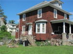 4001 Echodale Avenue Baltimore, MD 21206 - Image 299280