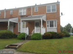 5801 Judith Way Baltimore, MD 21206 - Image 299283