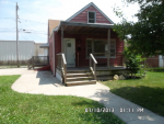 541 Greenbay Ave Calumet City, IL 60409 - Image 299288